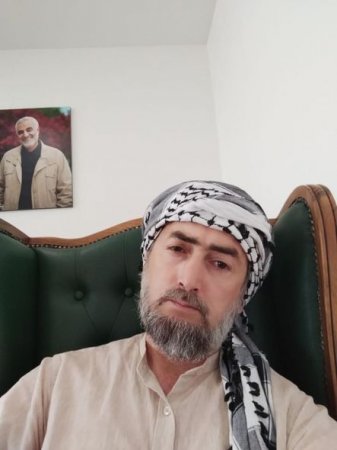 DİN-in İranın casus şəbəkəsinə qarşı əməliyyatı: 39 nəfər saxlanılıb