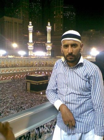 DİN-in İranın casus şəbəkəsinə qarşı əməliyyatı: 39 nəfər saxlanılıb