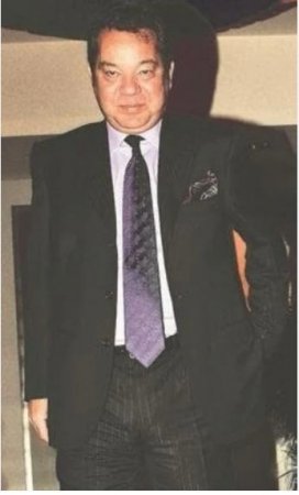 Türkiyəli iş adamının qızı Londondakı evində ölü tapıldı Türkiyəli iş adamının qızı Londondakı evində ölü tapıldı