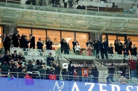 “Qalatasaray” “Qarabağ”la oyunda qalib gəldi “Qalatasaray” “Qarabağ”la oyunda qalib gəldi