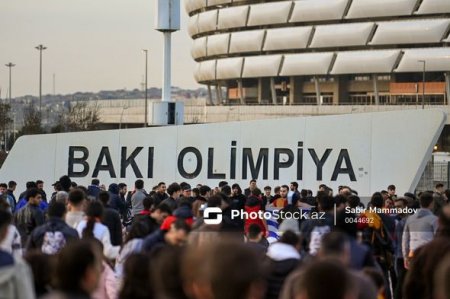 “Qalatasaray” “Qarabağ”la oyunda qalib gəldi “Qalatasaray” “Qarabağ”la oyunda qalib gəldi