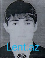 “İnstagram”dakı şəkillərə görə anasını və bacısını öldürdü: “Razin”dəki qətlin TƏFƏRRÜATI - FOTO