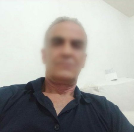 Azərbaycanlı iş adamı Türkiyədə ürəyindən güllələndi 
