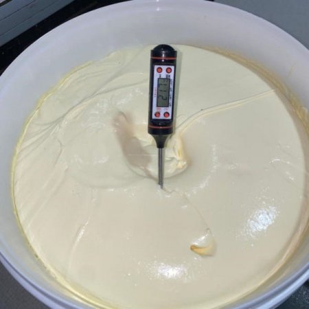 Bakıda bir sıra dönərxanaların fəaliyyəti məhdudlaşdırıldı - FOTO