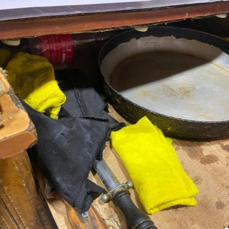 Bakıda bir sıra dönərxanaların fəaliyyəti məhdudlaşdırıldı - FOTO