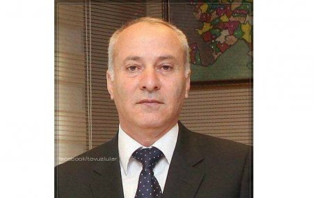 Oliqarx övladlarının “Sea Breeze”dəki kütləvi davasında kimlər iştirak edib? - CİNAYƏT DOSYESİ - ADLAR