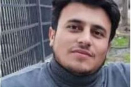 Mina partlayışı nəticəsində yaralanan Tərtər sakini əməliyyat olunacaq