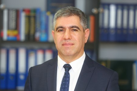 Bu uşaqlar 120 manat müavinət almalıdır