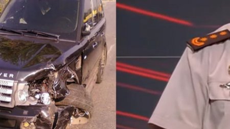 Adı iki nəfərin ölümündə hallanan məmur 50 min təzminat verib?