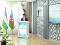 Bakıda ICESCO-nun regional ofisinin rəsmi açılış mərasimi olub