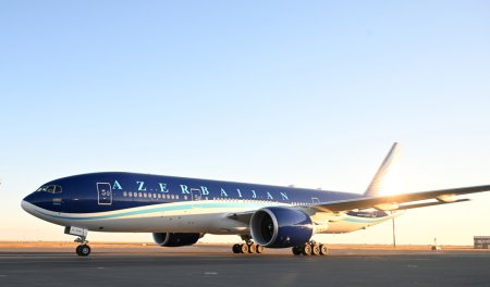 Prezident Qazaxıstandadır - FOTOLAR