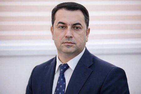 Əli Əsədovdan sonra Sumqayıtın eks - memarın sərvət siyahısı mediada dərc edilib